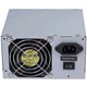 Блок питания Seasonic 400W (SS-400ES) - изображение 2