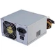 Блок питания Seasonic 400W (SS-400ES) - изображение 3