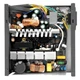 Блок живлення ThermalTake 450W (PS-TRS-0450NPCWEU-2) - зображення 3