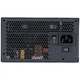 Блок живлення Chieftronic 850W PowerPlay (GPU-850FC) - зображення 4