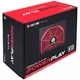 Блок живлення Chieftronic 850W PowerPlay (GPU-850FC) - зображення 8