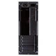 Корпус CHIEFTEC Uni (UE-02B) - зображення 3
