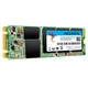 Накопитель SSD M.2 2280 512GB ADATA (ASU800NS38-512GT-C) - изображение 2
