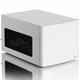 Корпус Fractal Design Node 304 White (FD-CA-NODE-304-WH) - зображення 3