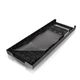 Корпус ThermalTake Core X71 Black (CA-1F8-00M1WN-02) - изображение 8