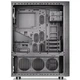 Корпус ThermalTake Core X71 Black (CA-1F8-00M1WN-02) - изображение 12