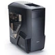 Корпус Zalman Z11 NEO - изображение 1