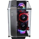 Корпус AZZA Optima 803 (CSAZ-803) - изображение 5