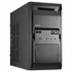 Корпус CHIEFTEC Libra (LT-01B-450S8) - изображение 1