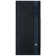 Корпус CoolerMaster N400 (NSE-400-KKN1) - изображение 2