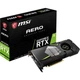 Видеокарта MSI GeForce RTX2070 8192Mb AERO (RTX 2070 AERO 8G) - изображение 1