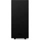 Корпус NZXT S340 ELITE MATTE BLACK (CA-S340W-B3) - зображення 1