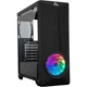 Корпус AZZA ARC 241 (CSAZ-241G) - изображение 1