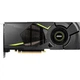 Видеокарта MSI GeForce RTX2070 8192Mb AERO (RTX 2070 AERO 8G) - изображение 2