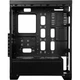 Корпус AZZA ARC 241 (CSAZ-241G) - изображение 5