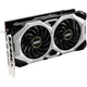 Видеокарта MSI GeForce RTX2070 8192Mb VENTUS (RTX 2070 VENTUS 8G) - изображение 3