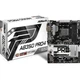 Материнская плата ASRock AB350 PRO4 - изображение 1