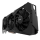 Видеокарта GIGABYTE GeForce RTX2080 8192Mb WF3 (GV-N2080WF3-8GC) - изображение 6