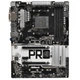 Материнская плата ASRock AB350 PRO4 - изображение 2