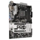 Материнская плата ASRock AB350 PRO4 - изображение 4