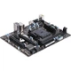 Материнська плата MSI A68HM-E33 V2 - зображення 6