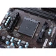 Материнська плата MSI A68HM-E33 V2 - зображення 8