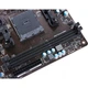 Материнська плата MSI A68HM-E33 V2 - зображення 9