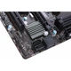 Материнська плата MSI A68HM-E33 V2 - зображення 11