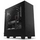 Корпус NZXT S340 Black (CA-S340W-B1) - изображение 1