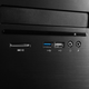 Корпус Modecom MINI LING USB 3.0 BLACK (AM-LING-10-000000-0002) - изображение 10