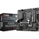 Материнська плата MSI B360M BAZOOKA - зображення 1