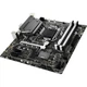 Материнська плата MSI B360M BAZOOKA - зображення 5