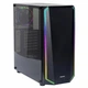 Корпус Zalman K1 (Black) - зображення 1