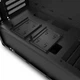 Корпус NZXT S340 Black (CA-S340W-B1) - изображение 9