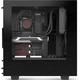 Корпус NZXT S340 Black (CA-S340W-B1) - изображение 12