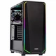 Корпус Zalman K1 (Black) - зображення 4