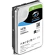 Жорсткий диск 3.5"" 14TB Seagate (ST14000VE0008) - зображення 3