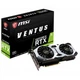 Видеокарта MSI GeForce RTX2080 8192Mb VENTUS (RTX 2080 VENTUS 8G) - изображение 1