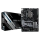 Материнская плата ASRock Z390 PRO4 - изображение 1