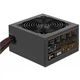 Блок питания AeroCool 700W KCAS-700 (KCAS-700 PLUS) - изображение 2