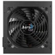 Блок питания AeroCool 800W KCAS-800 (KCAS-800 PLUS) - изображение 6