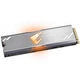 Накопичувач SSD M. 2 2280 256GB GIGABYTE (GP-ASM2NE2256GTTDR) - зображення 2