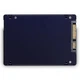 Накопитель SSD 2.5"" 960GB MICRON (MTFDDAK960TCB-1AR1ZABYY) - изображение 4