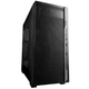 Корпус Modecom ADVANCED GAMING D1 DRAKKAR (AT-MGD1-DRAKKAR-000000-00) - изображение 1