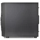 Корпус ThermalTake Commander C33 TG ARGB Edition (CA-1N4-00M1WN-00) - изображение 4