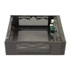 Корпус CHIEFTEC Compact (IX-01B-85W) - изображение 4