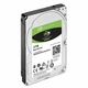 Жесткий диск для ноутбука 2.5"" 3TB Seagate (ST3000LM024) - изображение 3