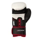 Перчатки для бокса Power System PS-5004 Impact White 12 Oz - изображение 3