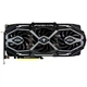 Видеокарта Inno3D GeForce RTX2080 8192Mb iChill X3 Jekyll (C20803-08D6X-1780VA16) - изображение 2