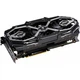 Видеокарта Inno3D GeForce RTX2080 8192Mb iChill X3 Jekyll (C20803-08D6X-1780VA16) - изображение 3